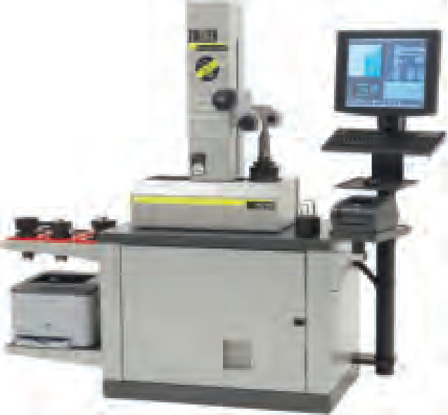 Zoller smile CNC.psd 