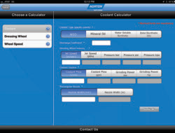 Nortoncoolant%20calculator%20300dpi%20copy.tif