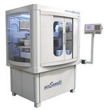 Machine%20Control%20Brochure%20PCD%203%20fold-new.tif