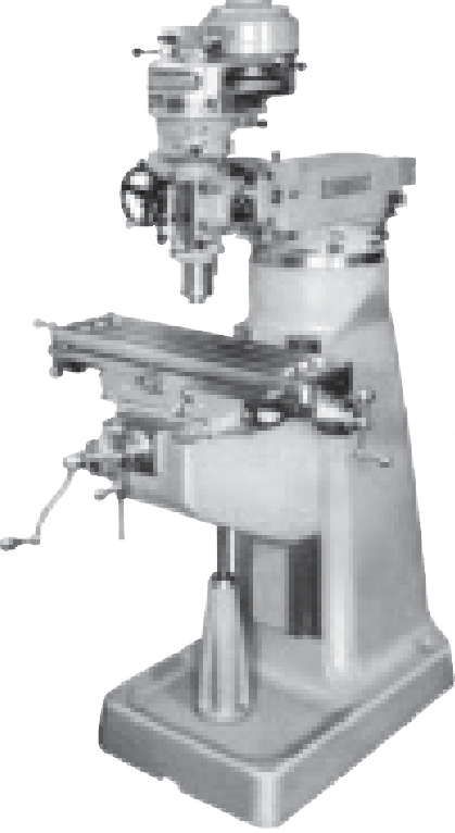 Ch06.Fig001.Lipton.Bridgeport.psd