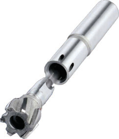NEW%20Reamer%20(jpg).tif