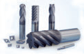 coated-tools.tif 
