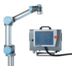 UR5_Robot_with_controller.tif 