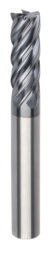 VariMill%20II%20ER.tif 