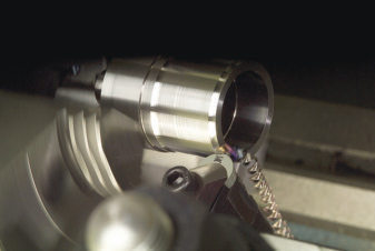 Greenleaf_WG300%20Turning.tif