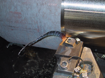 Heavy%20Turning%20Heat%20Treated%20Forged%20Steel%20Roll.tif
