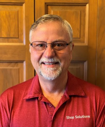 Star Cutter adds medical industry specialist to sales network