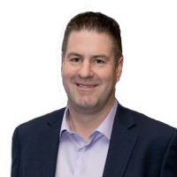 Mazak Canada names new GM