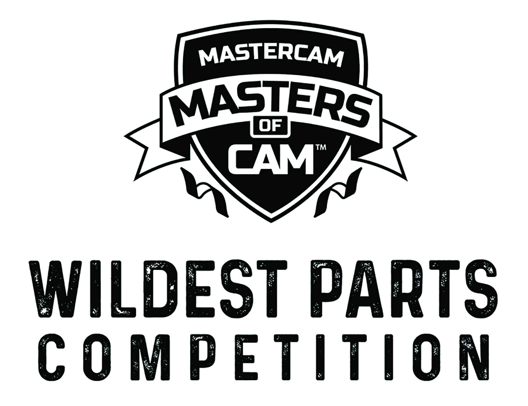 Winners named in Mastercam’s Wildest Parts Competition