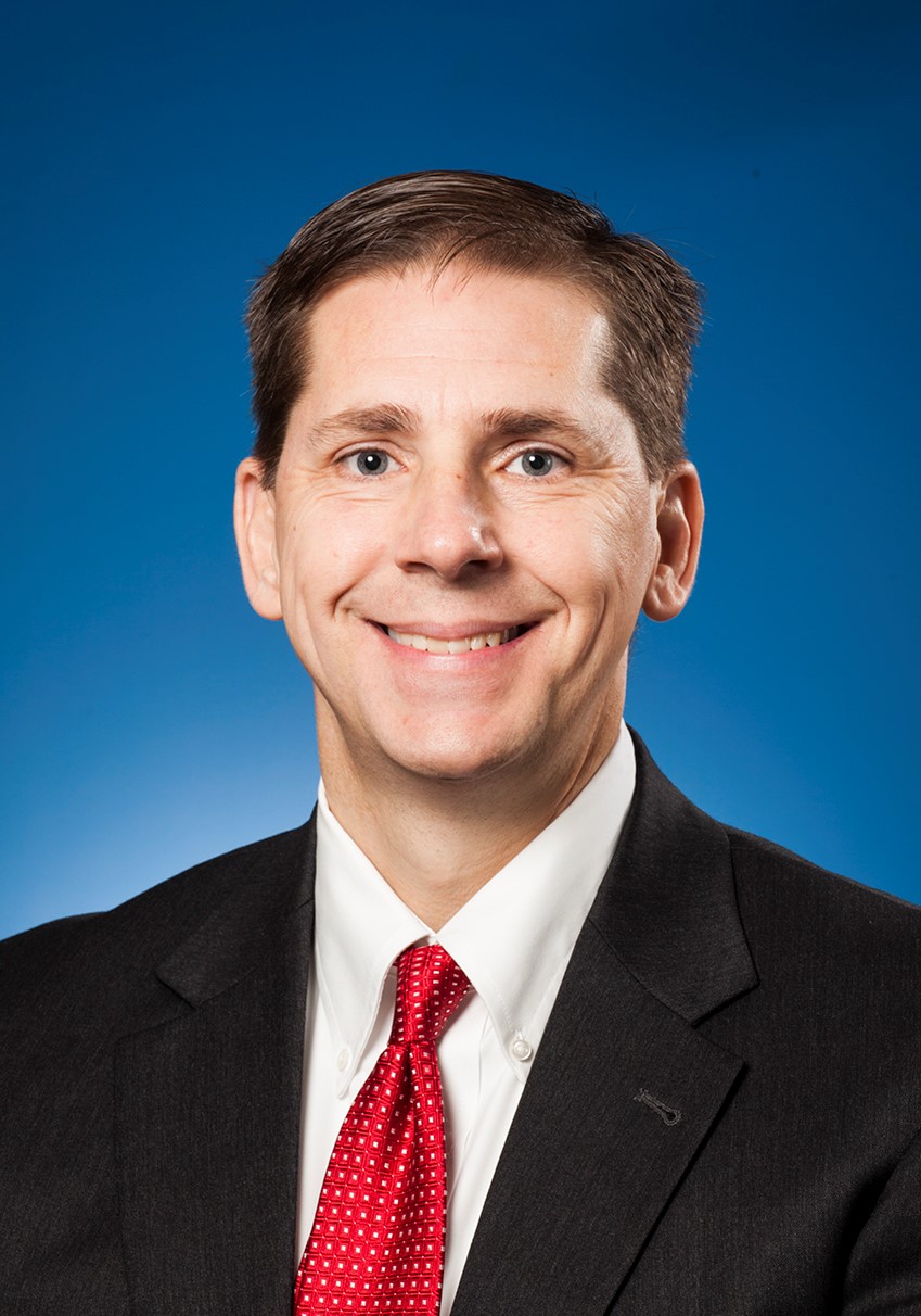 GF Machining Solutions names new president of North America