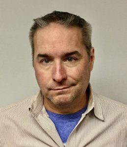 Precision Drive Systems hires product manager and SME
