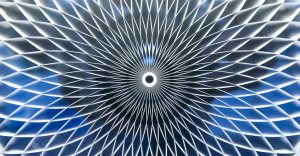 Additive manufacturing’s new frontiers for production, validation