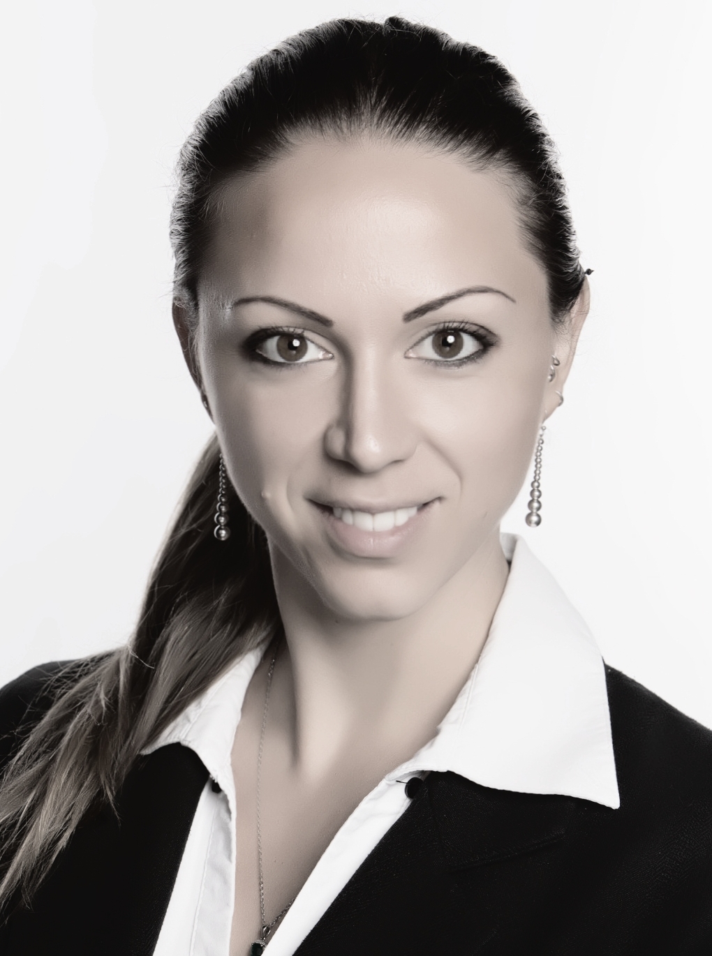 3 Magalie Jackson Sandvik Coromant