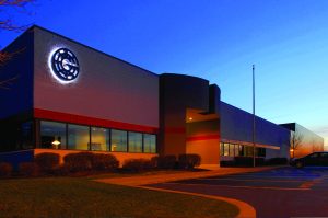 Genesee Global’s two decades of ERP usage