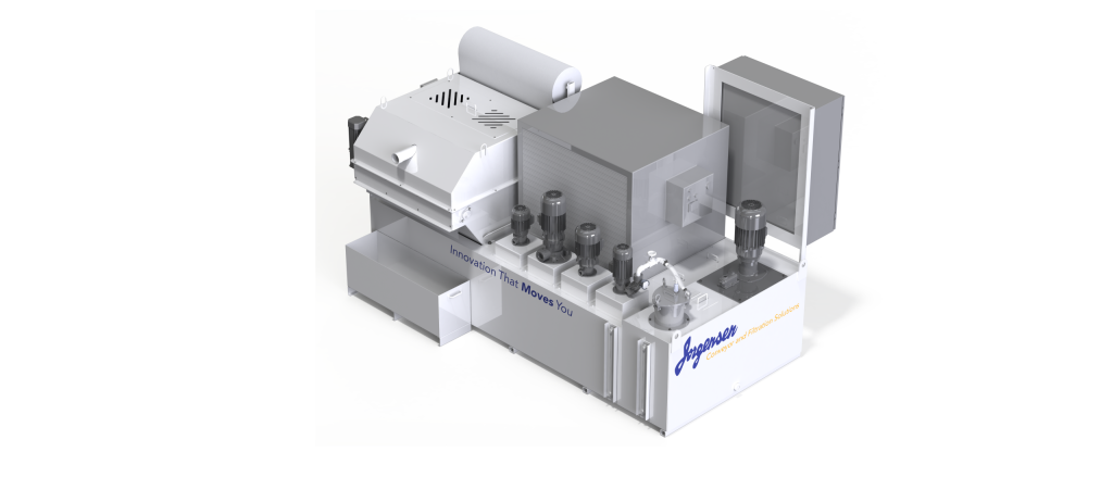 Jorgensen+FlexFiltration+Gravity+Media+Final