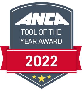 ANCA’s Tool of the Year 2022 accepting submissions