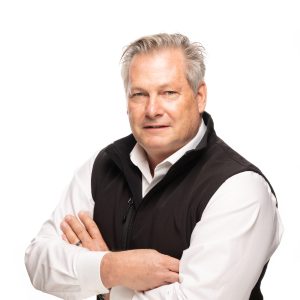Ceratizit names business development head for solid round tools