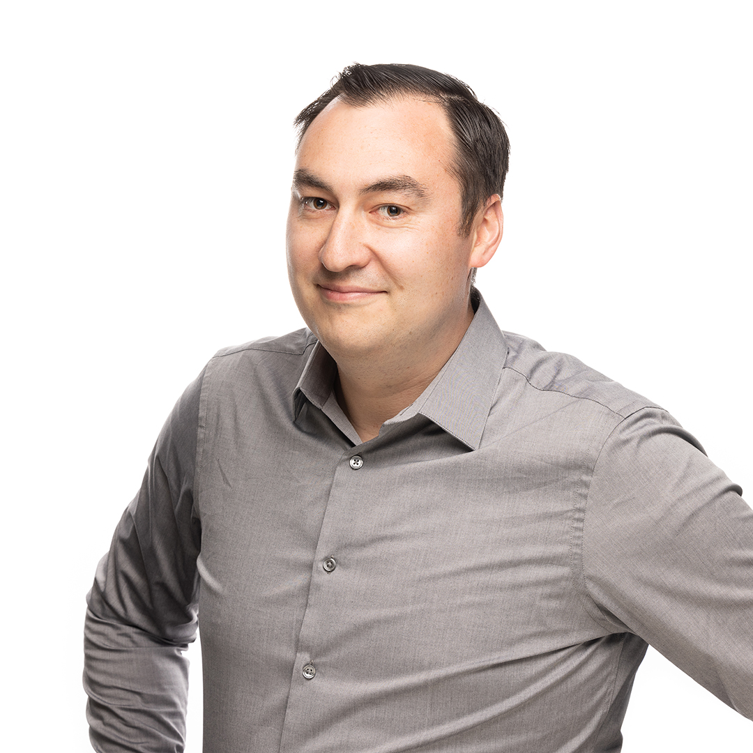 Ceratizit expands staff across the U.S.