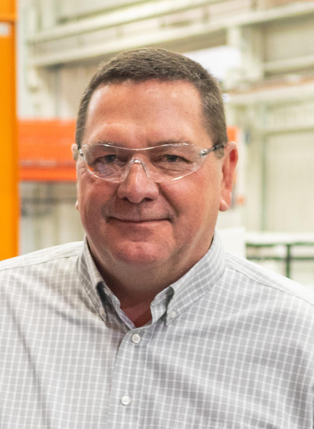 Mazak HR director named to workforce advisory boards