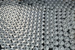 Tools and partnerships can achieve long-term quality