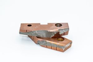 Proactive planning for predictable tool failure