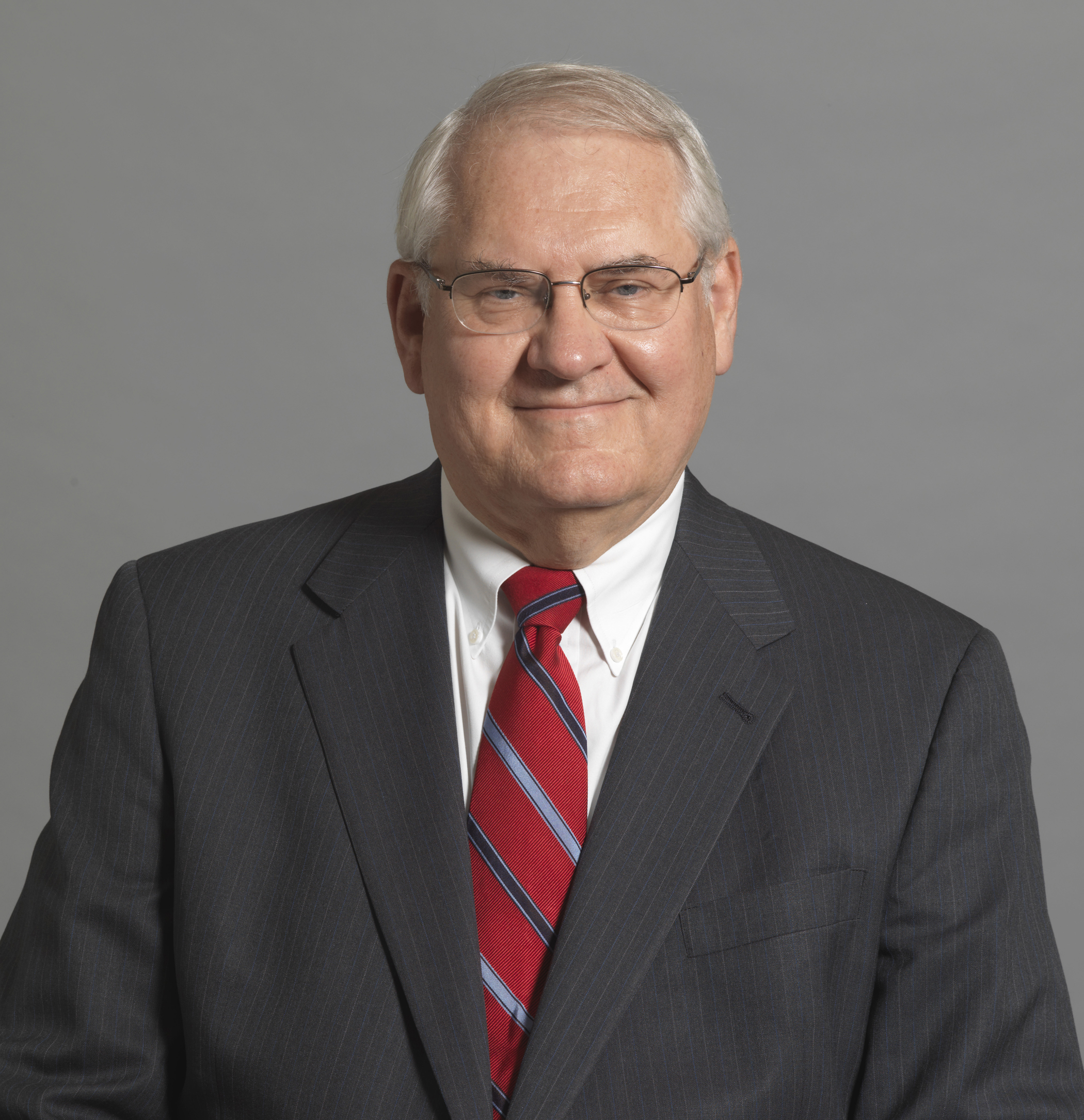 Mazak’s Brian Papke receives leadership award