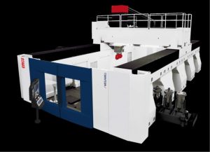 Bystronic gets a ‘mega’ productivity boost