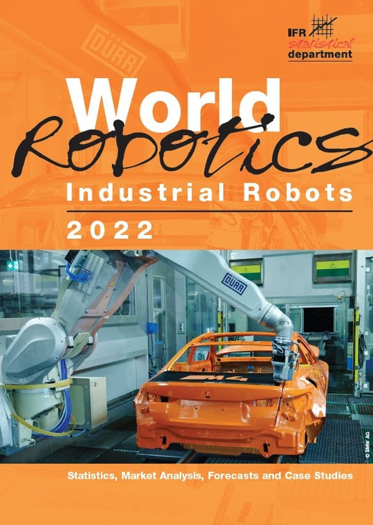 4hn worlds robotics