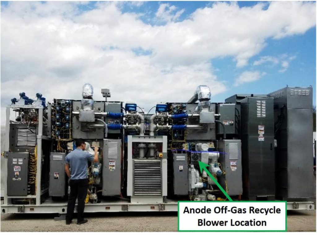 5 HN unnamed