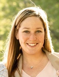 ANCA names marketing and communications manager