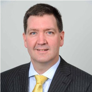 Abrasive Technology names managing director