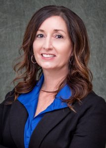 OSG USA names VP of marketing, e-commerce, customer success