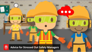 Free resources for managing stress in the workplace