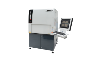 ANCA to display cutting and grinding technology at Eastec