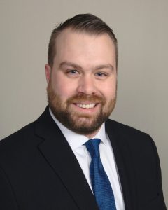 Rollomatic Inc. appoints CEO