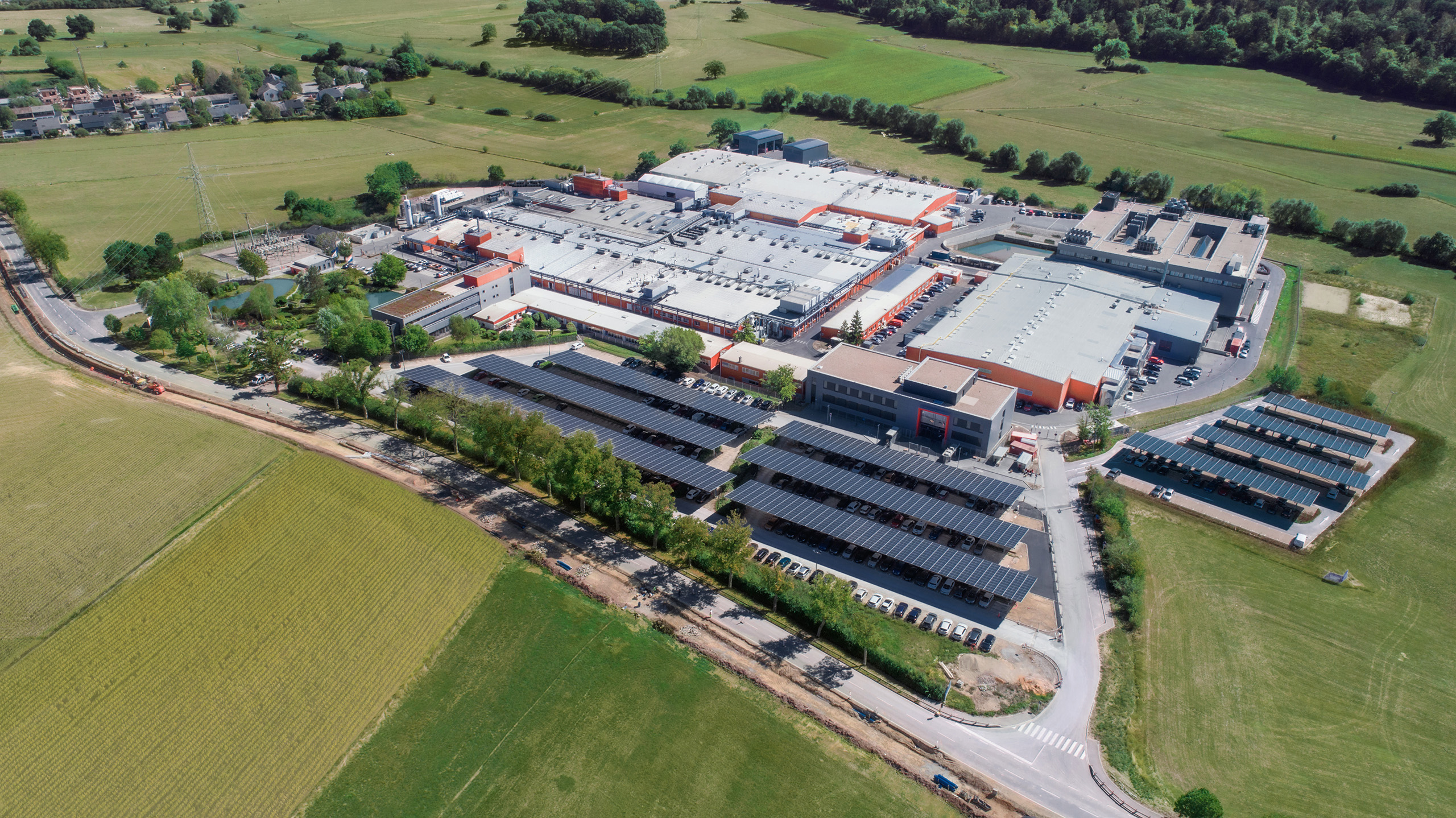 Ceratizit commits to net-zero target for emissions