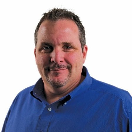 Abrasive Technology Ltd. names managing director