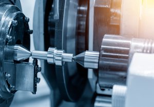 A smart approach to a connected factory