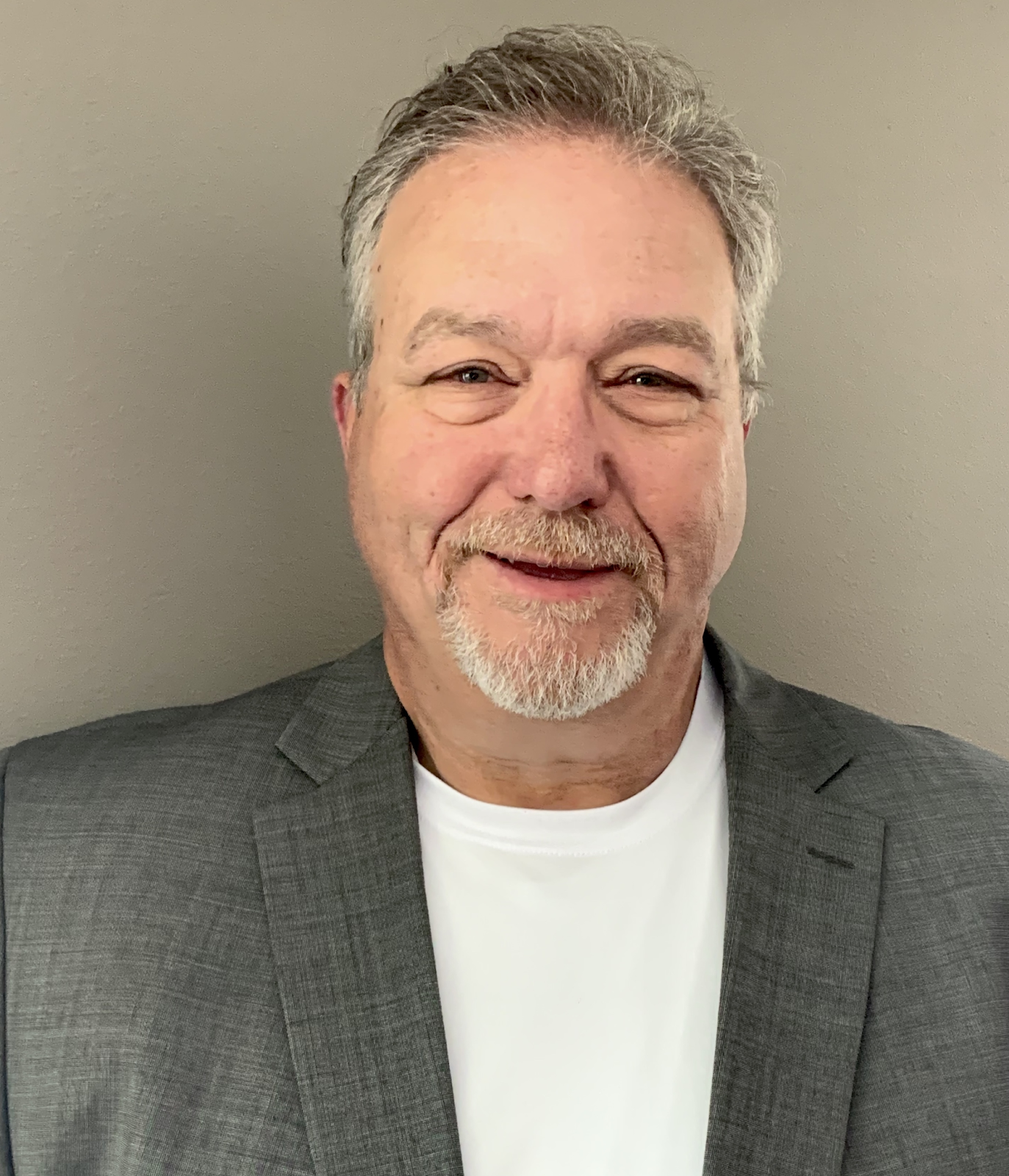 Connected workers can improve maintenance quality