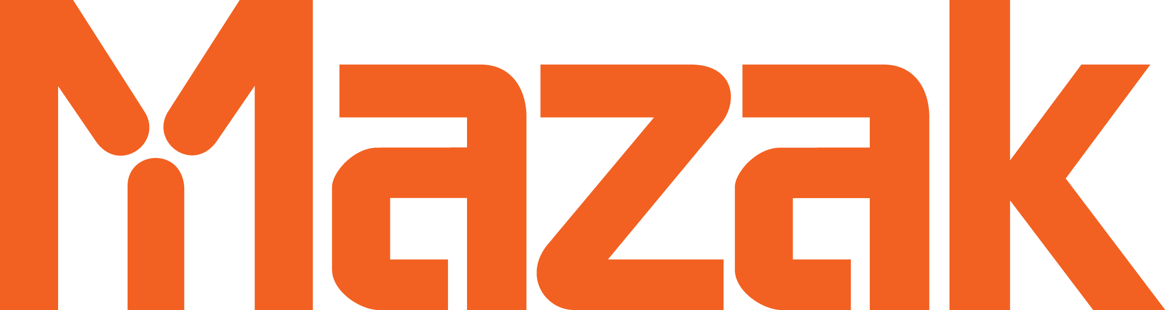 Mazak names distribution partners in key target markets