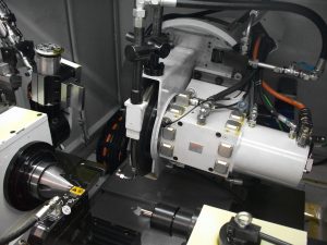 Create a first-class surface finish