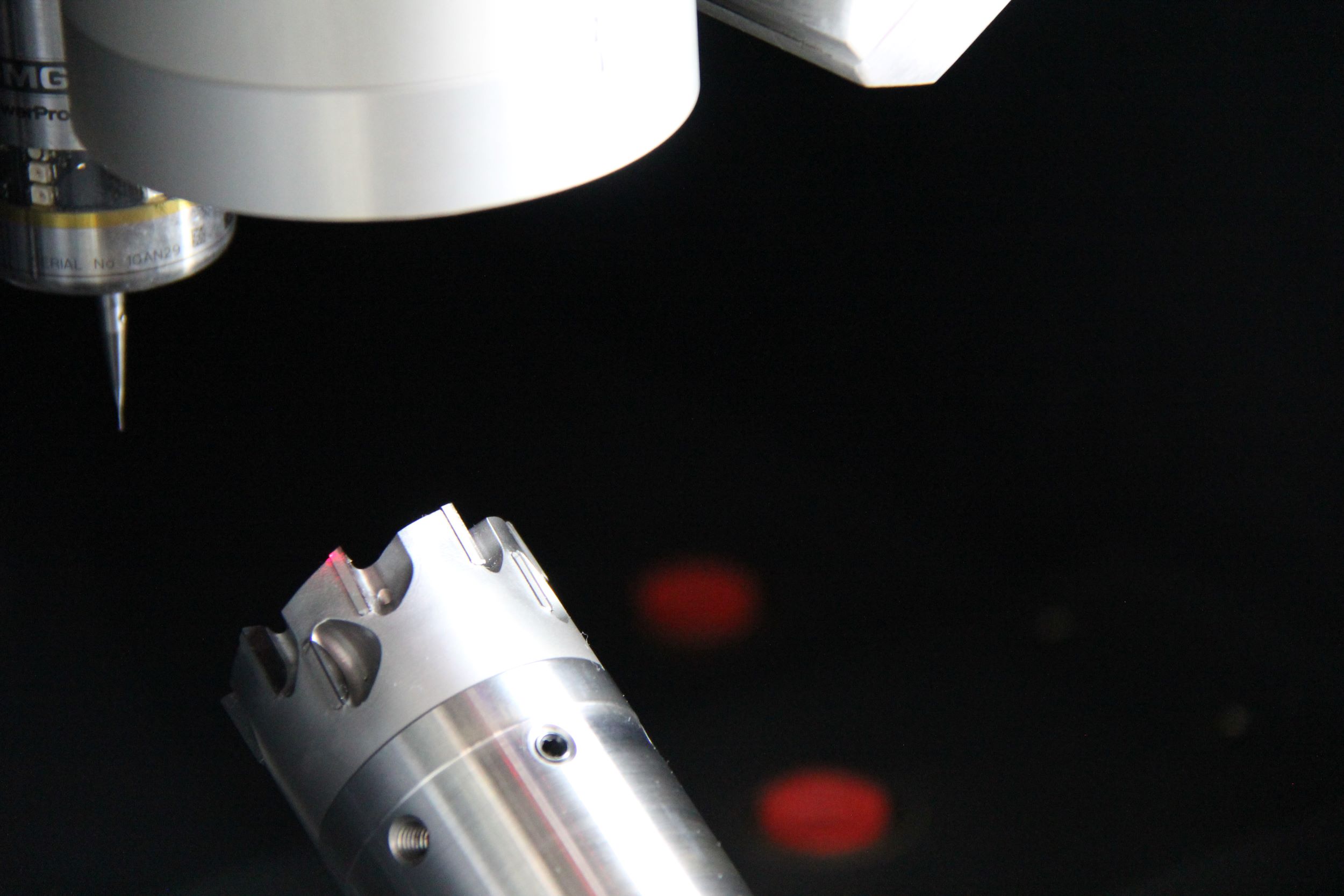 Star Cutter expands its PCD tool reconditioning services