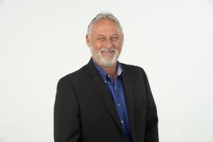 Ceratizit executive selected to speak at Siemens Realize Live
