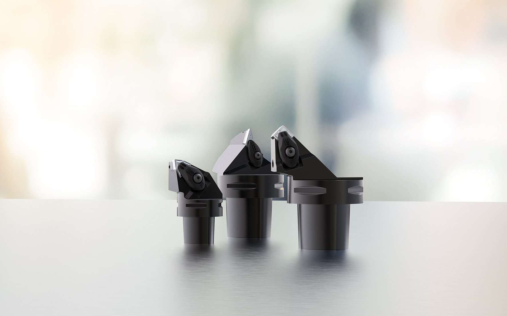 3D manufacturing capabilities create tooling opportunities