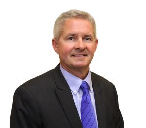 Mazak’s Dan Janka elected chairman of AMT