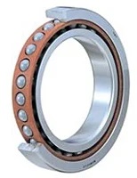 Tips to protect and maintain your bearings