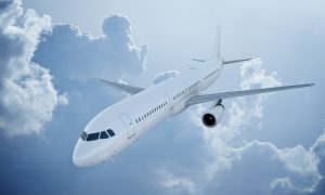 Sandvik Coromant joins aerospace group as associate member