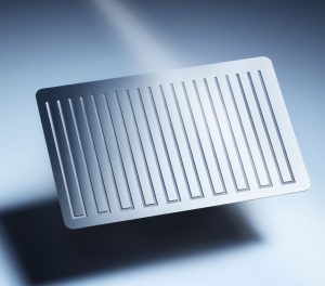Photochemical etching gives electric vehicle makers the edge