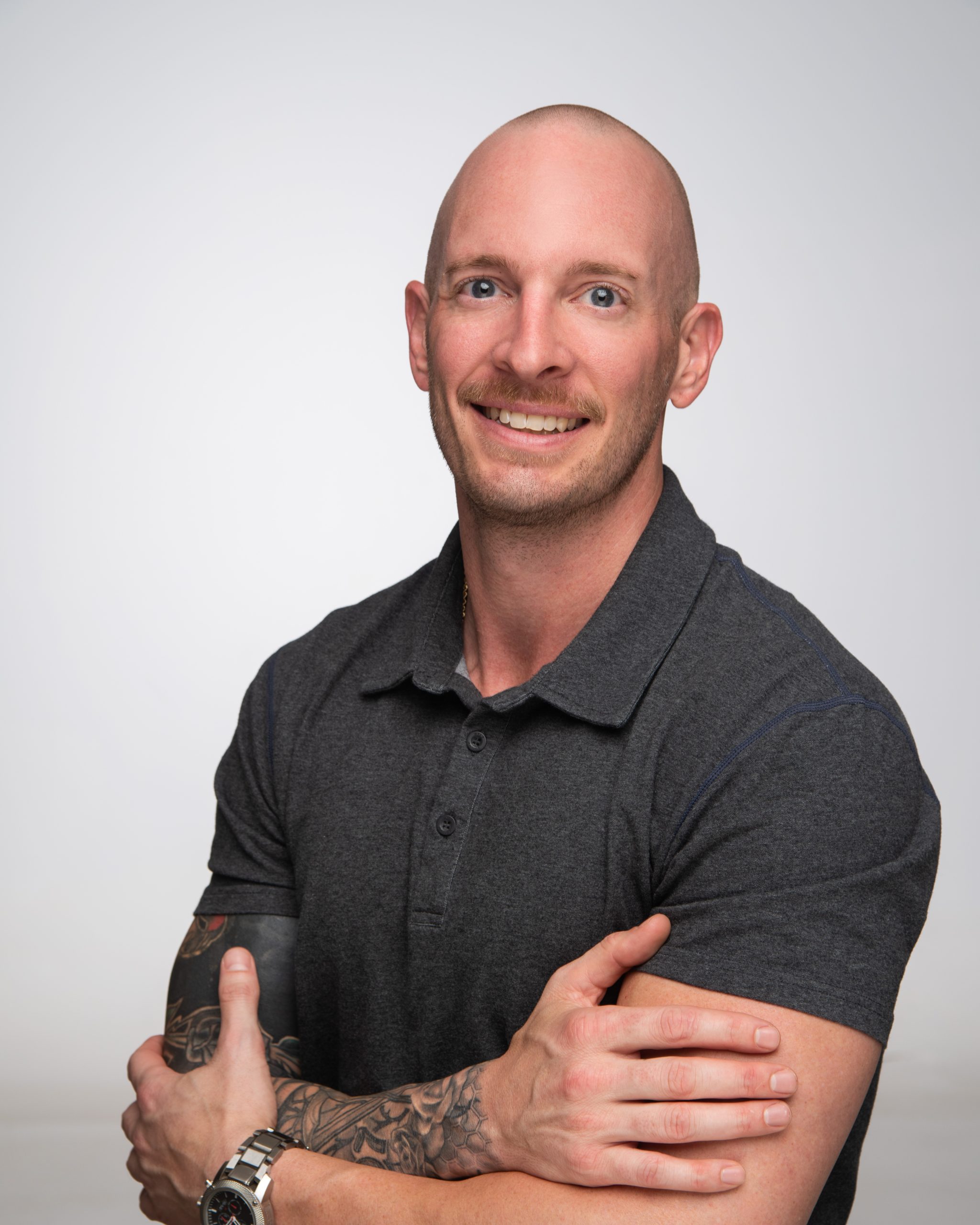 Ceratizit names technical sales engineer