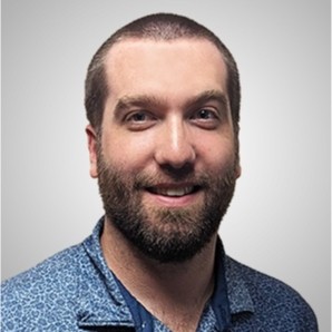 Koma Precision appoints regional sales manager